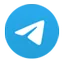 Написать в Telegram