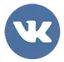 Страница WedFotoBook во ВКонтакте