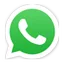 Написать в WhatsApp